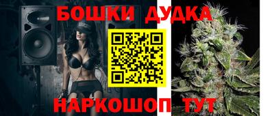 spice Владивосток