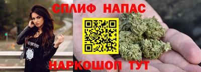 эйфоретик Владимир
