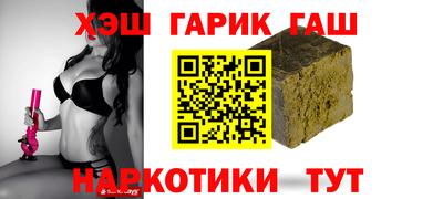 СК Владикавказ